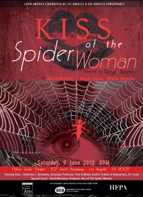 KISS-OF-A-SPIDER-WOMAN-FINAL-3.17.2018-V1